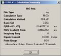 Thumbnail for version as of 11:18, 9 March 2010