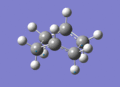Thumbnail for version as of 13:01, 15 February 2012