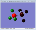 Thumbnail for version as of 12:04, 16 November 2014