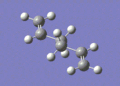 Thumbnail for version as of 16:04, 19 March 2011