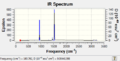 Thumbnail for version as of 15:36, 28 January 2014