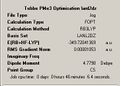 Thumbnail for version as of 21:29, 17 February 2009