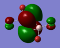 Thumbnail for version as of 12:10, 11 May 2018