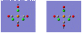 Thumbnail for version as of 15:13, 3 November 2009