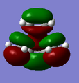 Thumbnail for version as of 06:01, 7 November 2014