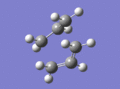 Thumbnail for version as of 22:51, 22 March 2012
