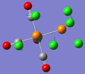 Thumbnail for version as of 22:34, 5 December 2010