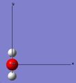 Thumbnail for version as of 02:33, 17 February 2009