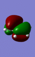 Thumbnail for version as of 18:50, 21 November 2012
