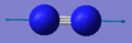 Thumbnail for version as of 16:07, 12 March 2019