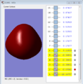 Thumbnail for version as of 16:11, 25 February 2016