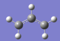 Thumbnail for version as of 01:09, 19 March 2014