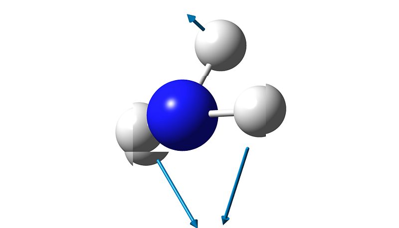 File:1642b.jpg