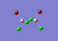 Thumbnail for version as of 15:12, 22 November 2013