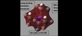 Thumbnail for version as of 15:49, 15 October 2013