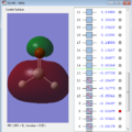 Thumbnail for version as of 20:55, 16 March 2017