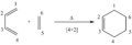 Thumbnail for version as of 18:44, 10 February 2018