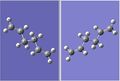 Thumbnail for version as of 17:42, 11 March 2013