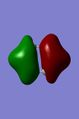 Thumbnail for version as of 13:45, 26 February 2013