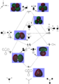 Thumbnail for version as of 13:43, 8 February 2011