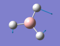 Thumbnail for version as of 16:59, 31 January 2011