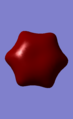 Thumbnail for version as of 16:05, 26 January 2013