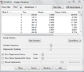 Thumbnail for version as of 21:42, 1 November 2012