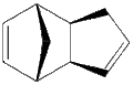 Thumbnail for version as of 15:00, 23 February 2011