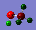 Thumbnail for version as of 16:13, 3 March 2016