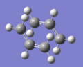 Thumbnail for version as of 12:27, 18 February 2011