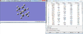 Thumbnail for version as of 16:13, 12 November 2010