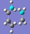 Thumbnail for version as of 18:48, 27 October 2013