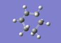 Thumbnail for version as of 14:47, 25 February 2015