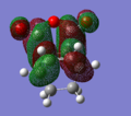 Thumbnail for version as of 07:00, 8 February 2013