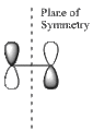 Thumbnail for version as of 14:07, 19 December 2008