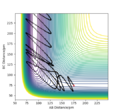 Thumbnail for version as of 17:00, 22 May 2020