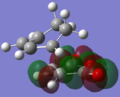 Thumbnail for version as of 13:35, 17 February 2012