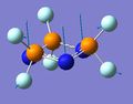 Thumbnail for version as of 12:26, 4 February 2012