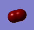 Thumbnail for version as of 16:52, 20 February 2017