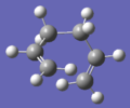 Thumbnail for version as of 17:47, 10 December 2011