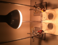 Thumbnail for version as of 21:13, 20 February 2014