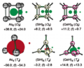 Thumbnail for version as of 16:42, 25 May 2018