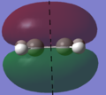 Thumbnail for version as of 17:33, 9 November 2011