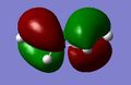 Thumbnail for version as of 16:37, 18 February 2011