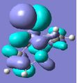 Thumbnail for version as of 08:18, 31 October 2008