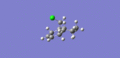 Thumbnail for version as of 20:08, 20 October 2011