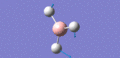 Thumbnail for version as of 09:32, 24 February 2013