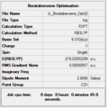 Thumbnail for version as of 19:49, 10 March 2015