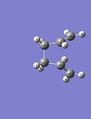Thumbnail for version as of 20:26, 20 March 2014