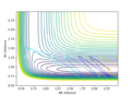 Thumbnail for version as of 16:20, 25 May 2018